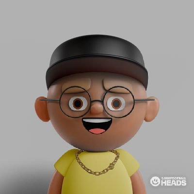 obirija_wilz's profile picture. Web3 pioneer, crypto influencer, and reply guy sharing DeFi insights. #Web3 #Crypto DM for collabs!
Imperial history