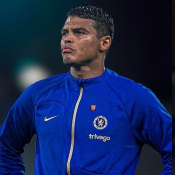 Abdulra54730009's profile picture. 