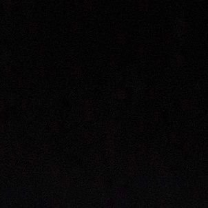 dlthfdllll9's profile picture. 