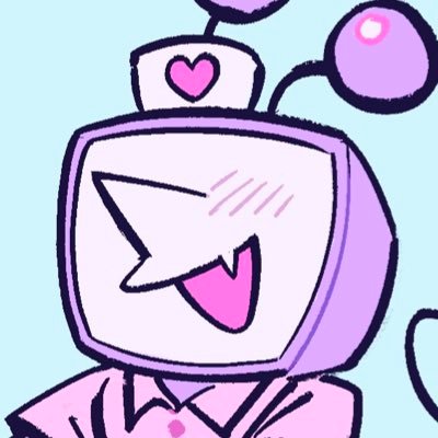 slimegloop's profile picture. 