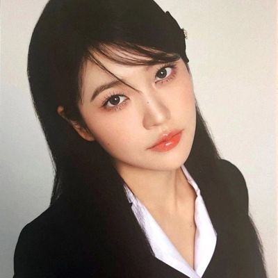 seaapq's profile picture. backup acc, order⤍ @seeappq @purwhase
proof • https://t.co/djyiM0A2zP