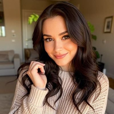 AiwithSydneyray's profile picture. Exploring AI & Tech | Machine Learning, Automation & Future Innovations | Sharing insights on AI trends, tools & applications |