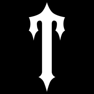 TrapstarLondon's profile picture. support@trapstarlondon.com