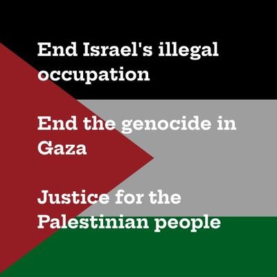 SharpeShirley's profile picture. Ex No voting 'New' (now over half my life - 34 years) Scot.

I want Scottish independence so we can create a better fairer country for all Scots