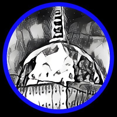 jaygodiyadadaX's profile picture. Web3 Crypto Content creator | Prediction Market Analyst | @polymarket rechercher | @zscdao Member