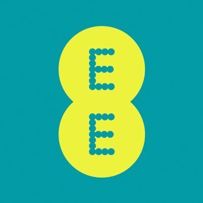 EE_cs_customer's profile picture. 