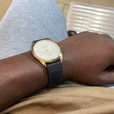 Cannavaro1091's profile picture. 