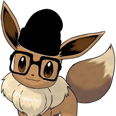 DeadOnThePage's profile picture. Cross-typical, karmically balanced and vaguely bewildered. I write stuff.