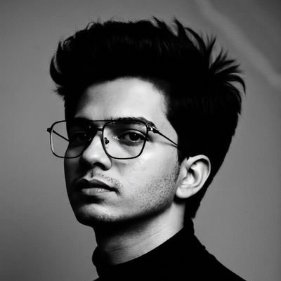 designsbydip's profile picture. Product & Web Designer | Helping AI Startups increase MRR via conversion focused designs & intuitive product experiences | 🗓️ Slots open for November