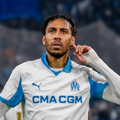 crevete68's profile picture. la folie douce ne se fume pas mais ce consomme avec modération.