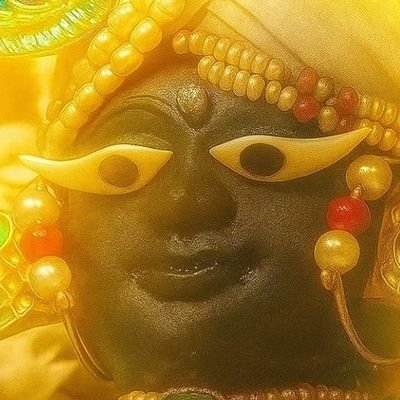 krishnvisharma_'s profile picture. “ प्रथम जथामति प्रनऊँ श्रीवृन्दावन अति रम्य,
श्री राधिका कृपा बिनु,सबके मनन अगम्य”||संतहरिभक्त चरणाश्रित ||🙏 प्रेममार्गी☺️शास्त्र विद्यार्थिनी❤️ जय गौ माता🙇