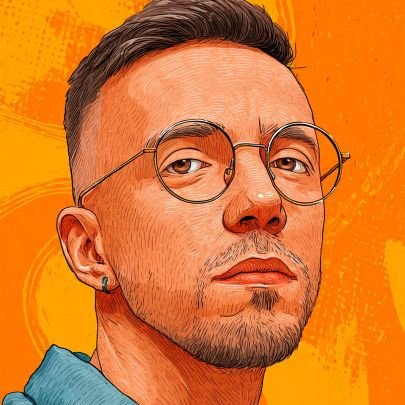 BUKATY_FX's profile picture. Blockchain Curious | Web3 Beginner | Citizen @Onboard3___ | Learning, Building & Growing in Public. 
   
TECH LOVERS 🥰