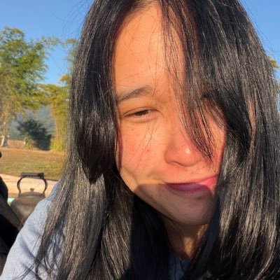 Punya094's profile picture. 