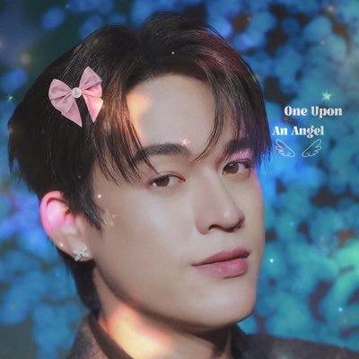 BerryMMM2019's profile picture. 