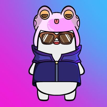 _beyondmydreams's profile picture. Start with Bismillah | Tria Ambassador Program https://t.co/YBFXT8WVtl