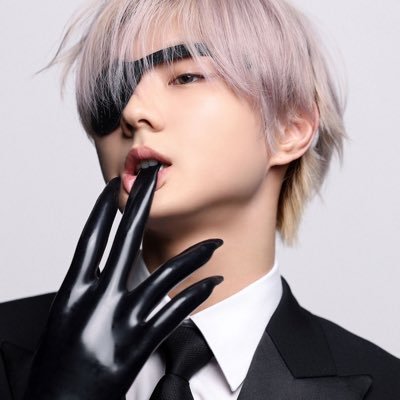 enhyfune's profile picture. — my always, 엔하이픈 ♡