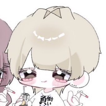 lp7llz's profile picture. @_ul7a @jp_ryx @xlzqxx @7sllx_ @SR_Pankun @pt1xy