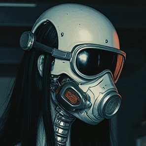 DieDetector's profile picture. 🇺🇸 USAF MILAB TRU | SP👀KY | POW☆ MIA
     Operation Chronos ✴️ Project Babel 
 #AgentOrange #EternallyVigilant #CulperSpyRing