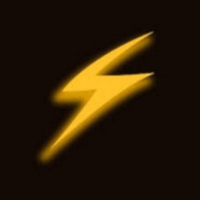 slc_web_dev's profile picture. 