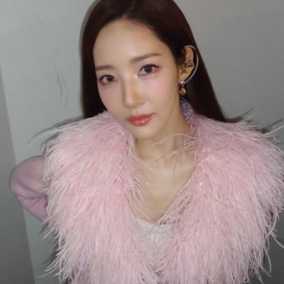 Txyuuu3's profile picture. 