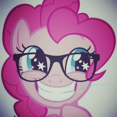 peachgie's profile picture. my kink is karma | 21 | #BLM #ABOLISHICE #FREEPALESTINE