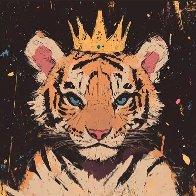 Overmood9's profile picture. Keep your head clear