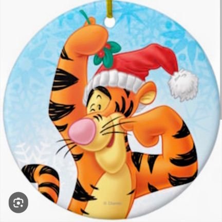 LorraineB2112's profile picture. Scottish, loves Rush, cats Jack, Ollie, Rory+Gracie, family, hols, RFC, Canada, Xmas, reading, nice people. Proud member of #WDG and OBE to Ollie F-G