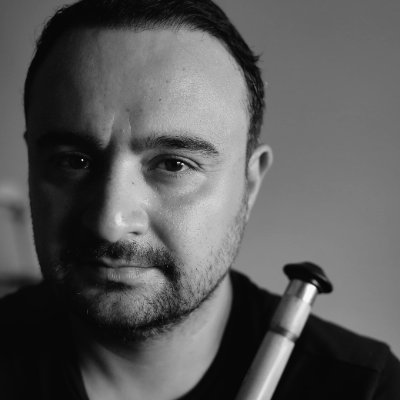 _alitan's profile picture. 