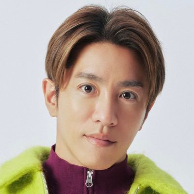 eightmurakami__'s profile picture. SUPER EIGHT／村上信五なりきり／ありえへん∞世界／月曜から夜ふかし／