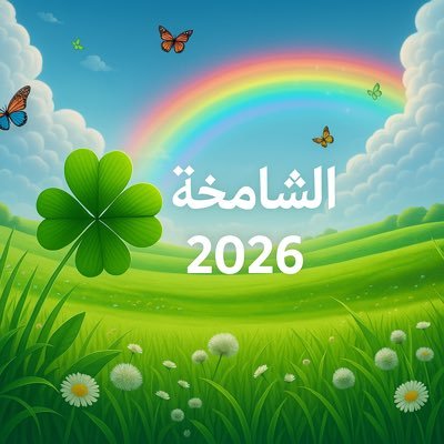 shamkha_fo's profile picture. سميره(شامخه) مدربة معتمدةومهتمه بالوعي الروحي والذاتي ومحفزة ،لحجز استشارة على الواتس 00966549528505 الممثل القانوني لحساباتي المحامية سارة عبدالله @Sara_dolci