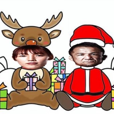 izaota0111's profile picture. 伊澤星花とケイトロータスは一緒です よろしくお願いします サッカーだったらチェルシー好きですベビモン大好きです