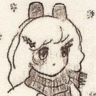 Song__Caramel's profile picture. ⠉̮⃝︎︎ Tomioka Soh 絵などを投稿します