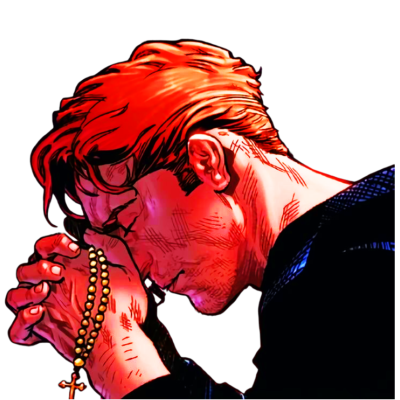 JudgedLust's profile picture. 