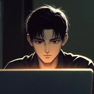 koloiev's profile picture. Content creator👨🏻‍💻@daylightenergy_