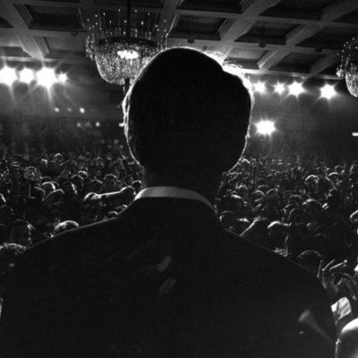 wisestminer555's profile picture. 🇻🇦🏴󠁧󠁢󠁳󠁣󠁴󠁿 Syncretic, all over the place guy. Man of many interests - KSPatriot, Stellaris player, UTDR+ guy, TCT player, et cetera.