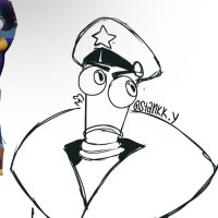 ⋆˚｡ ᵐⁱˡᵏʸ ⋆. ᶻz ˚ (@cremeymilky) 's Twitter Profile Photo