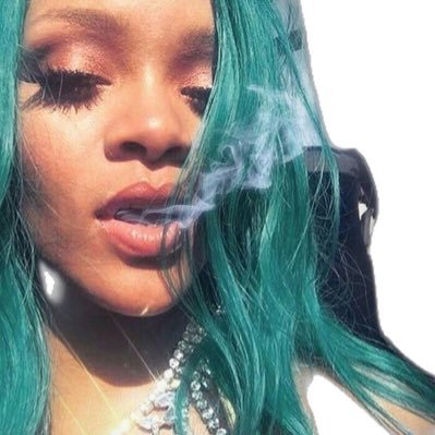 veer1xs's profile picture. 4x grands | F/A