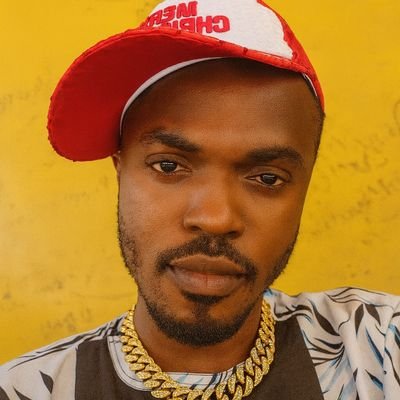 dannyliv12's profile picture. Data Processor 🖥️
Graphics Designer 🖥️
Content Writer 📝
Computer Expert 💻
Project Writer 📝💻
A Manchester United Fan ❤️