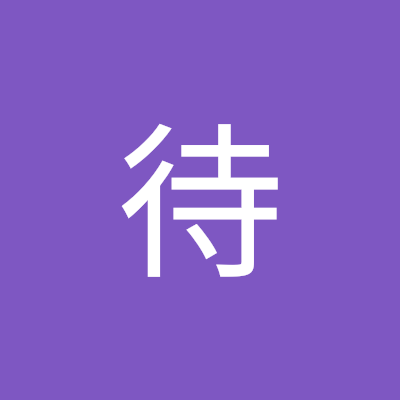 di1118095813065's profile picture. 