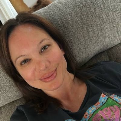 BeckyJohn378469's profile picture. single 💞