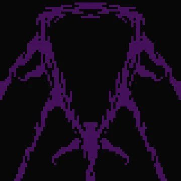 deathsmercyy's profile picture. #1 ffjosh and doom found family truther