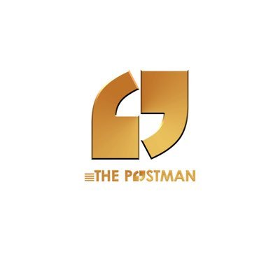 ThePostmanGH's profile picture. Rhythm - Word - Rhyme - Power & Chant | The Pooooostman