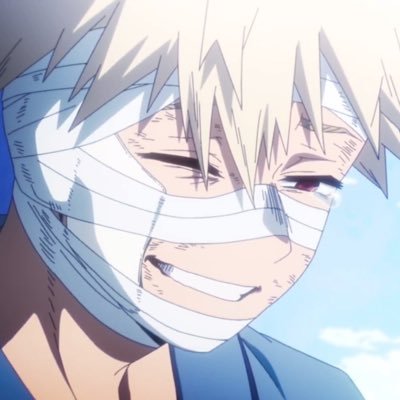 mitsuayalove's profile picture. 