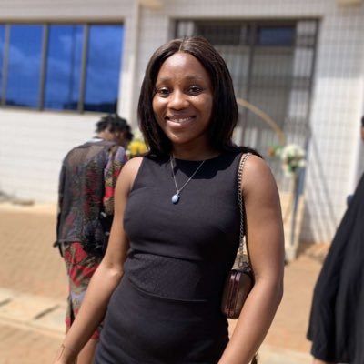 lbbvincere's profile picture. •SRC Financial Secretary'23 •Social and Gender Activism •Patriotic •Optimistic •FC Barça •Christ enthusiast •Matthew 9:29 •IwilLNoTQuiTUntiLI'mProuD