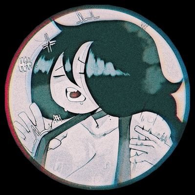 Briar_CuteShark's profile picture. ✡︎ 𝐈 𝐥𝐢𝐤𝐞 𝐁𝐥𝐨𝐨𝐝 𝐚𝐧𝐝 𝐂𝐮𝐦 ~