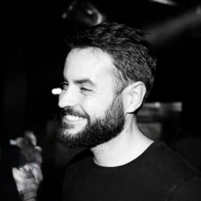 hairysistible's profile picture. 