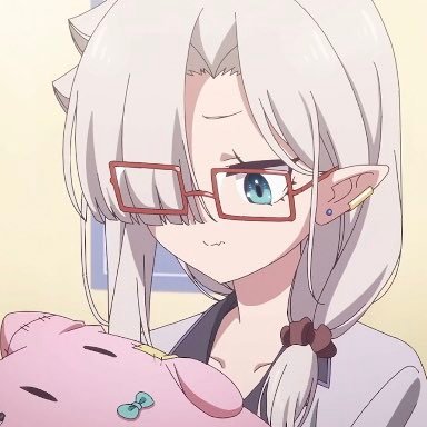 4aoHan's profile picture. 