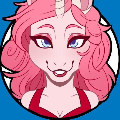 RoselynnMeadow's profile picture. 🅦 🅔 🅛 🅒 🅞 🅜 🅔
To 𝓕𝓪𝓫𝓾𝓵𝓸𝓾𝓼
    𝑳𝒂𝒔 𝑹𝒐𝒔𝒊𝒆 

⭒28⭒ 🔞 18+ Adult Content, NO MINORS ❌⭒