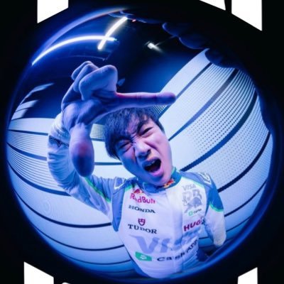 aquaaway's profile picture. if my mum had balls, she would be my dad
teal • fan acc | f1 • skz • svt | she/her • 20 | @skzmoodboard @tiny_changbin @8staynew