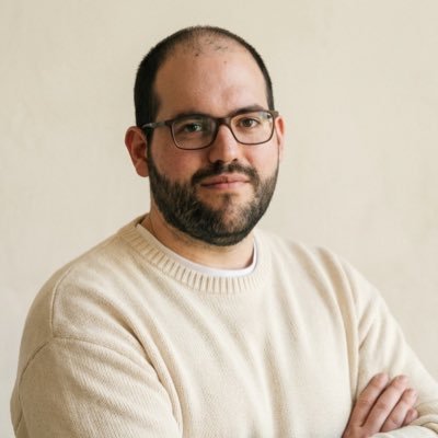 alessiofancello's profile picture. 💻 Webmaster #WordPress : Création & Maintenance de Sites Vitrine et e-Commerce | 🧲 Formateur en #StratégieDigitale